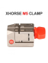 Xhorse M5 Clamp – Universal Clamp for Automatic Xhorse Key Cutting Machines