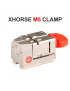 Xhorse M5 Clamp – Universal Clamp for Automatic Xhorse Key Cutting Machines