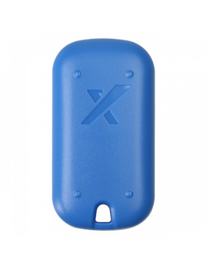 Xhorse Universal Remote XKXH01EN, 4 Buttons Xhorse Universal Remote XKXH01EN, 4 Buttons