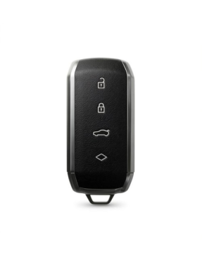 XHORSE XSMS01EN XM38 Universal Smart Remote – 4 Buttons