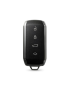 XHORSE XSMS01EN XM38 Universal Smart Remote – 4 Buttons