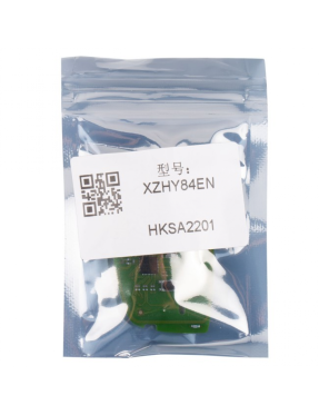XHORSE XZHY84EN Hyundai Special PCB Board XHORSE XZHY84EN Hyundai Special PCB Board