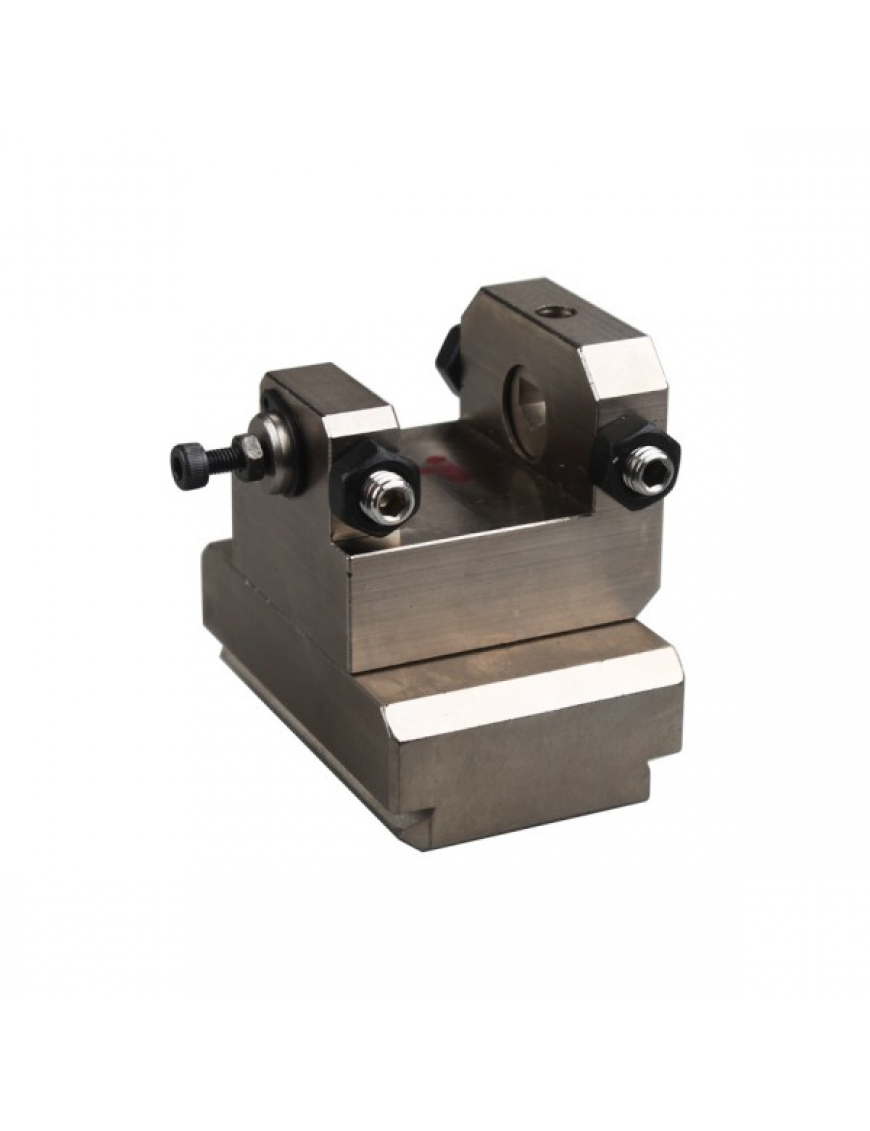 Xhorse M3 Clamp Fixture for Ford Jaguar Tibbe Key Blade for Condor XC-MINI, Condor Mini Plus, Dolphin XP005, XP005L, Condor II Xhorse M3 Clamp Fixture for Ford Jaguar Tibbe Key Blade for Condor XC-MINI, Condor Mini Plus, Dolphin XP005, XP005L, Condor II