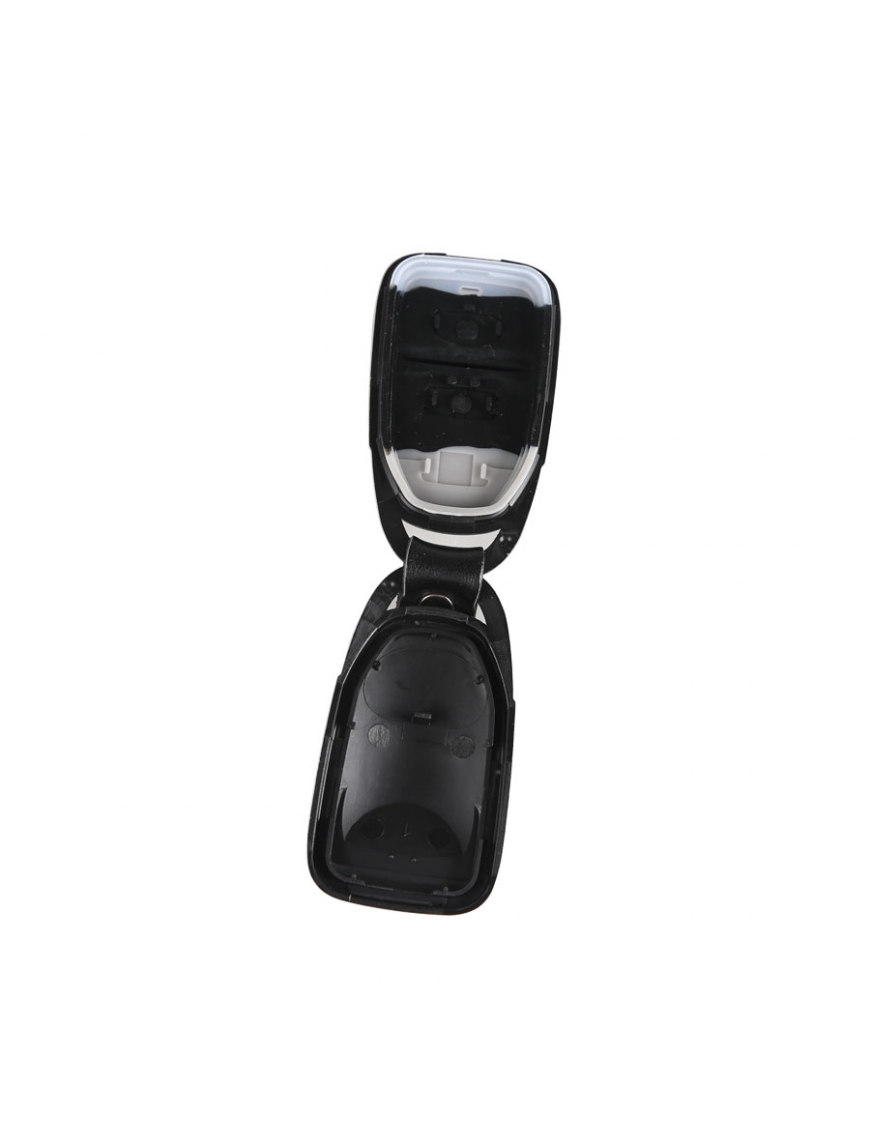 Xhorse Universal Remote XKHY00EN, 3 Buttons Xhorse Universal Remote XKHY00EN, 3 Buttons