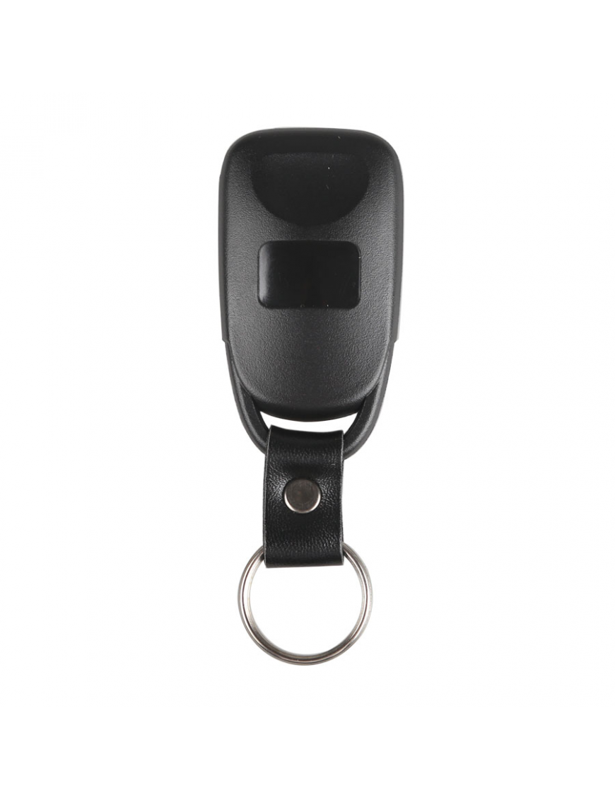 Xhorse Universal Remote XKHY00EN, 3 Buttons Xhorse Universal Remote XKHY00EN, 3 Buttons