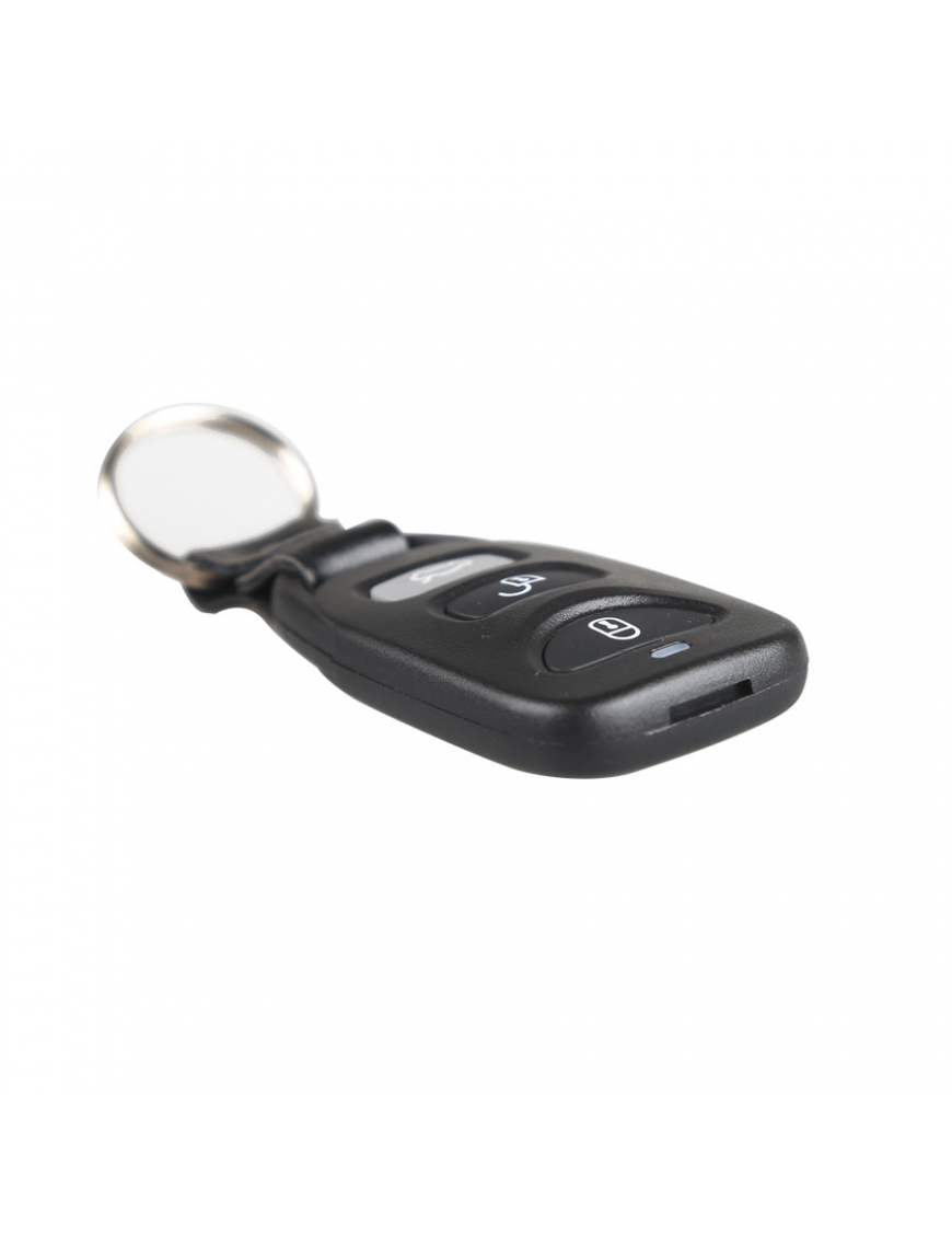 Xhorse Universal Remote XKHY00EN, 3 Buttons Xhorse Universal Remote XKHY00EN, 3 Buttons