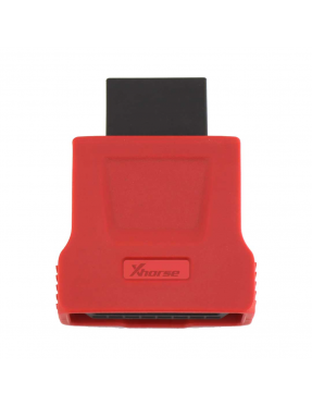 Xhorse OBDII to KIA 10 pin Connector XDKP29 For VVDI Key Tool Plus