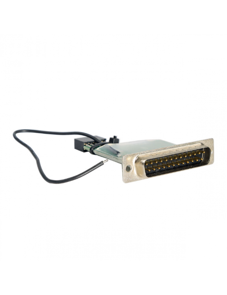 EWS3 Adapter for VVDI Prog Programmer EWS3 Adapter for VVDI Prog Programmer