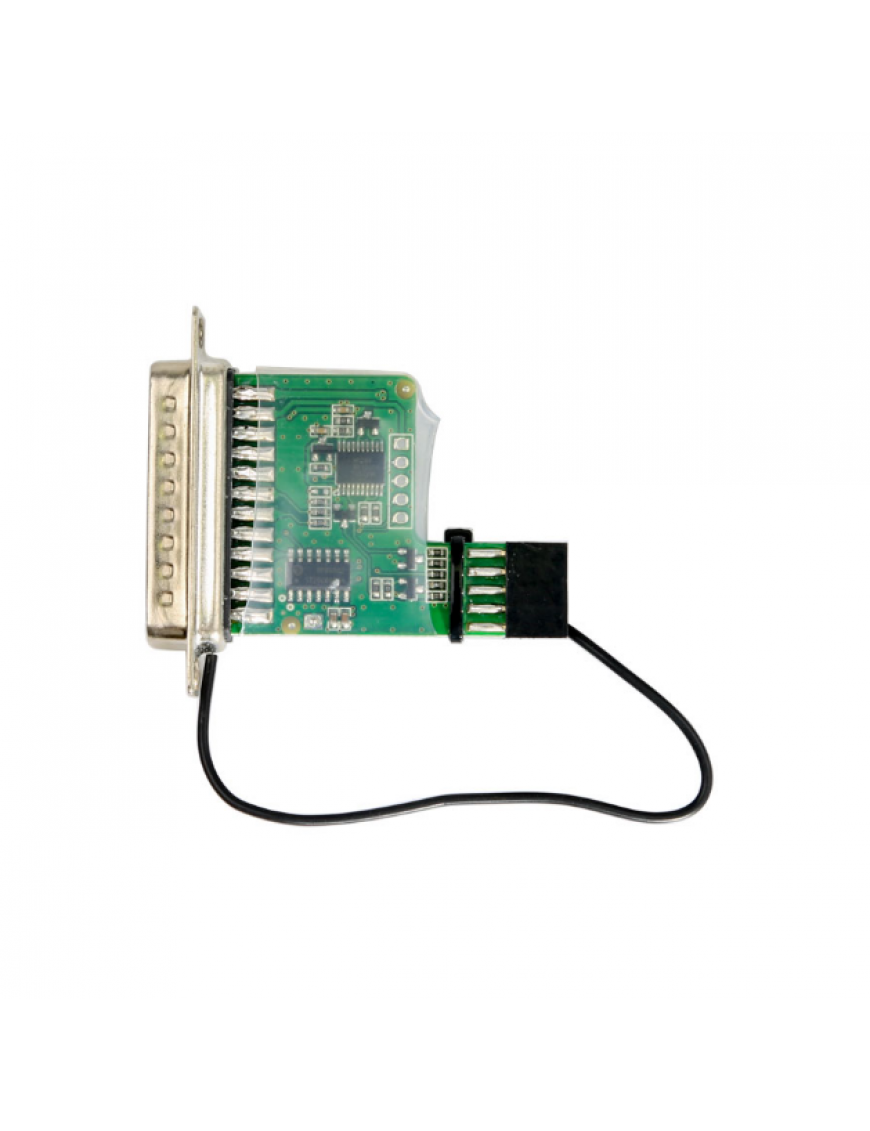 EWS3 Adapter for VVDI Prog Programmer EWS3 Adapter for VVDI Prog Programmer