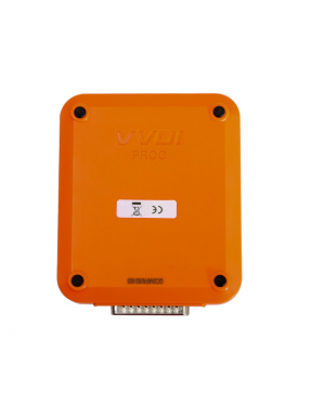 Xhorse EWS4 Adapter for VVDI Prog and VVDI Key Tool Plus Programmer 