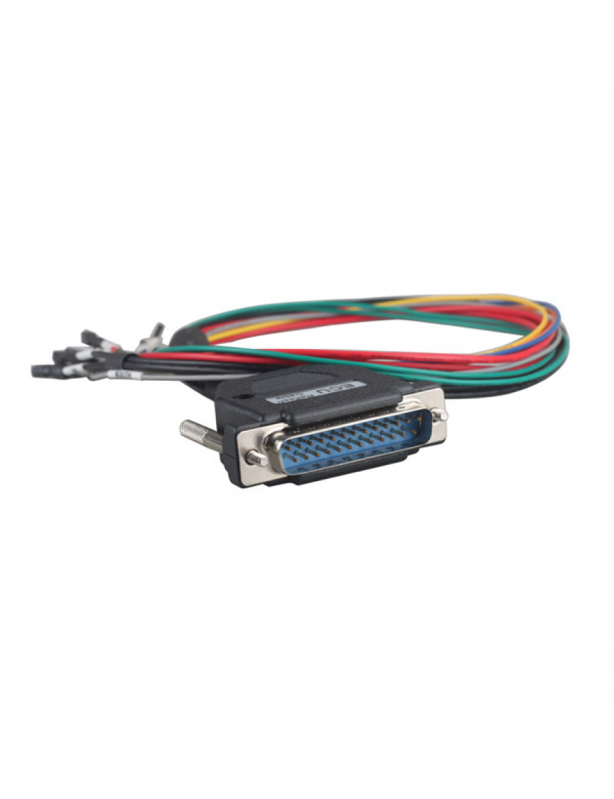 Xhorse VVDI PROG Programmer ECU Reflash Cable Xhorse VVDI PROG Programmer ECU Reflash Cable