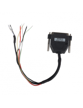 Xhorse VVDI PROG Programmer MC9S12 Reflash Cable